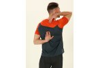 On-Running Camiseta manga corta Performance-T