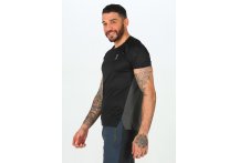On-Running Performance-T M