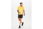On-Running camiseta manga corta Performance-T