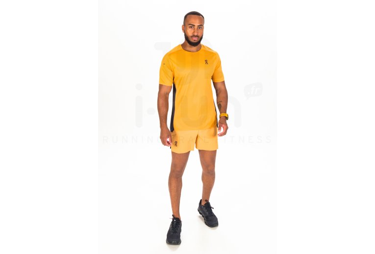 On-Running Performance-T Herren