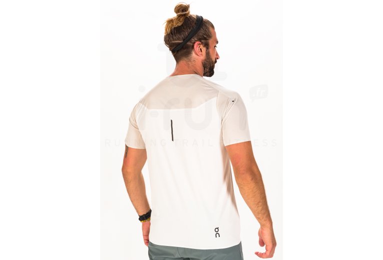 On-Running Performance-T Herren