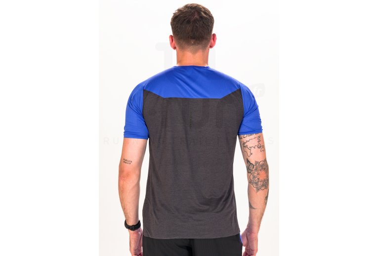 On-Running Performance-T Herren