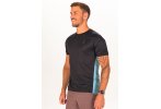 On-Running camiseta manga corta Performance-T