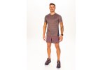 On-Running Performance-T Herren