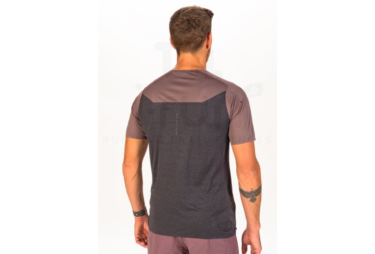 On-Running Performance-T Herren