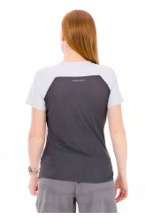 On-Running Performance-T