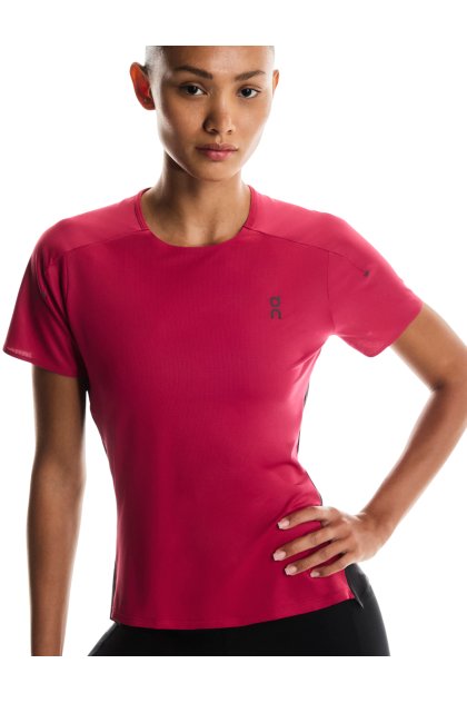 On-Running Performance-T