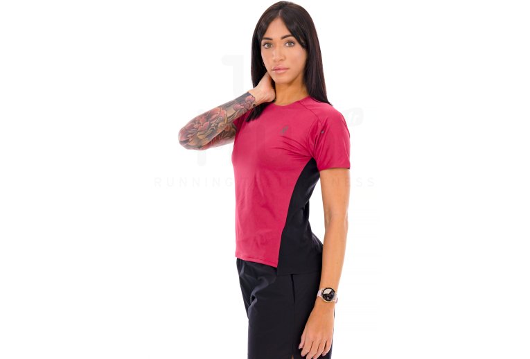 On-Running Performance-T