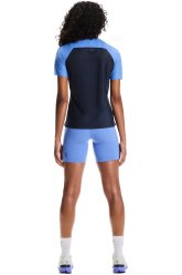 On-Running Performance-T