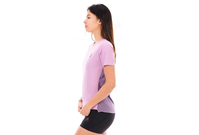 On-Running Performance-T