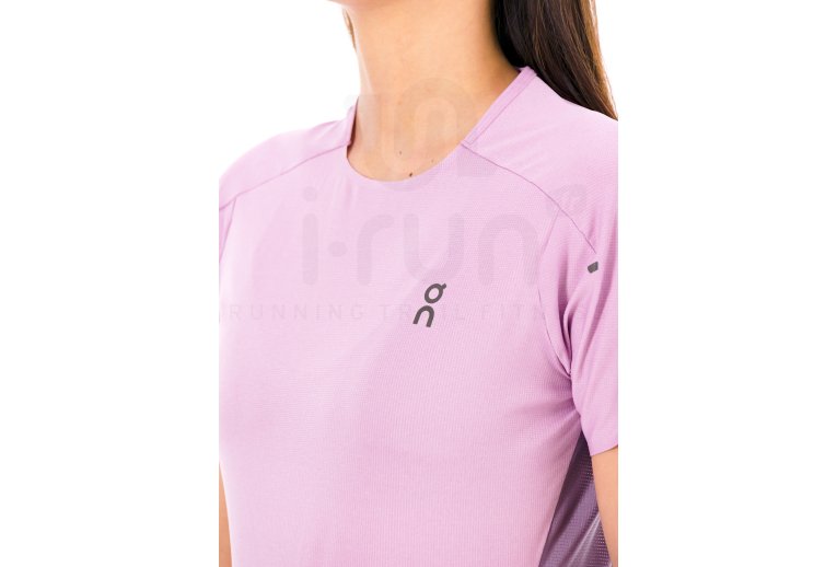 On-Running Performance-T