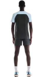 On-Running Performance-T