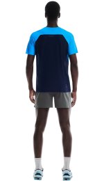 On-Running Performance-T