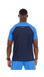On-Running Performance-T