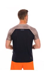 On-Running Performance-T AOP