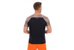 On-Running camiseta manga corta Performance-T M AOP