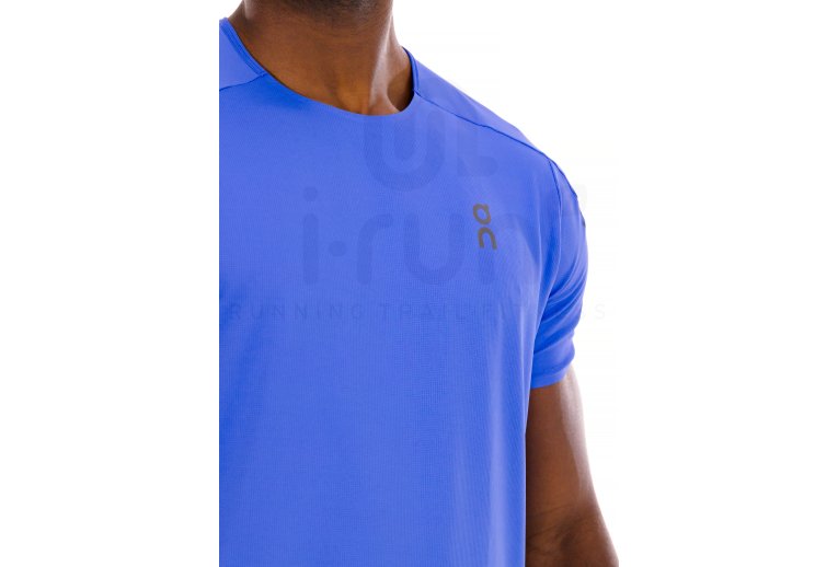 On-Running Performance-T