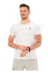 On-Running Performance-T