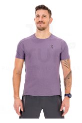 On-Running Performance-T M