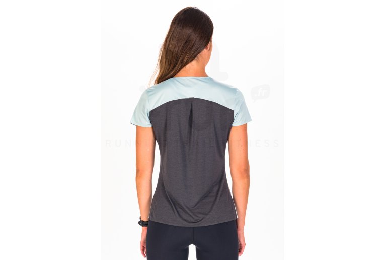 On-Running Performance-T Damen