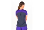 On-Running camiseta manga corta Performance-T