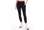 On-Running Performance Tights 7/8