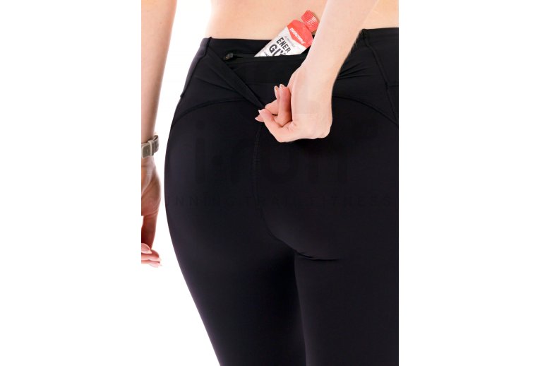 On-Running Performance Tights 7/8