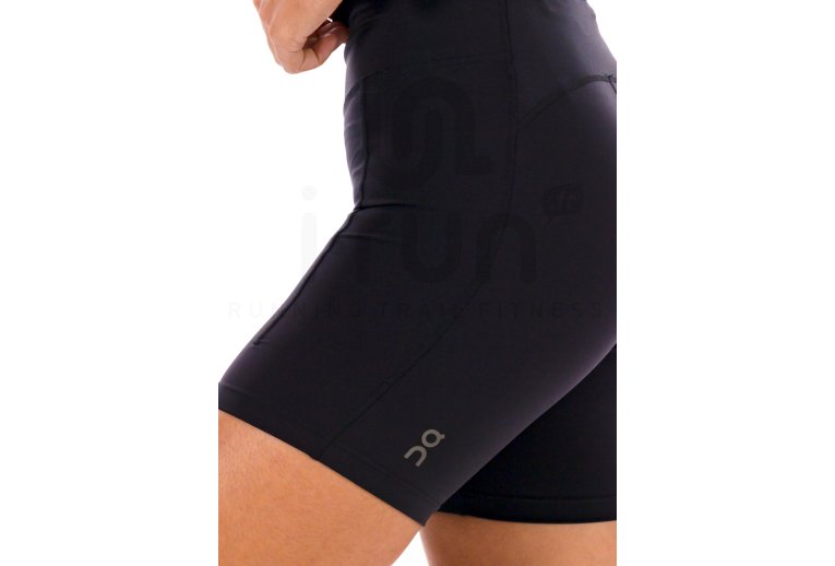 On-Running Performance Tights
