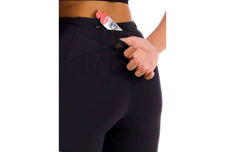 On-Running Performance Tights