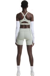 On-Running Performance Tights Damen