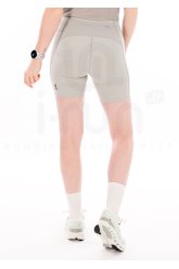 On-Running Calzamaglia da prestazione