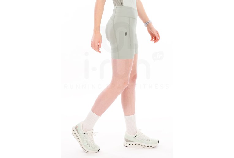 On-Running Performance Tights