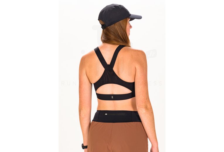 On-Running Performance