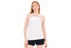 On-Running Performance