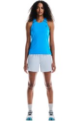 On-Running Performance