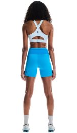 On-Running Performance