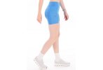 On-Running Performance