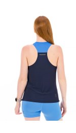 On-Running Performance