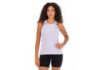 On-Running Performance
