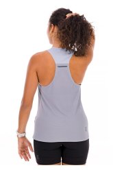 On-Running Performance