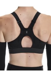 On-Running Performance