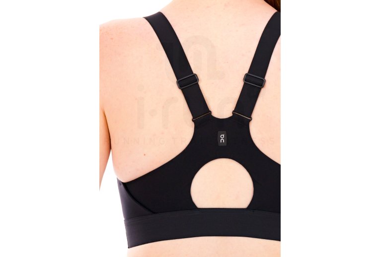 On-Running Performance