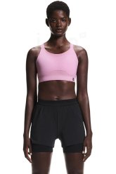 On-Running Performance