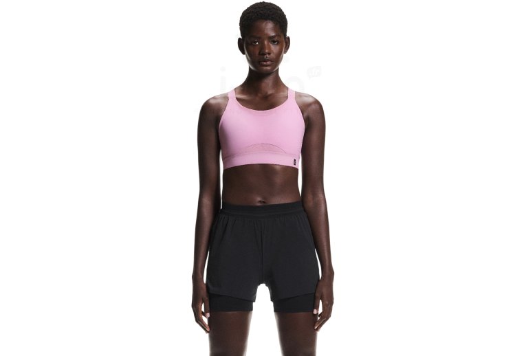 On-Running Performance