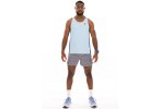 On-Running Performance M