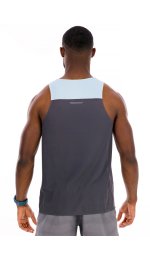 On-Running Performance