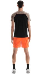On-Running Performance