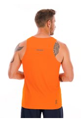 On-Running Performance M