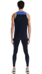 On-Running Performance