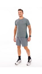 On-Running Performance